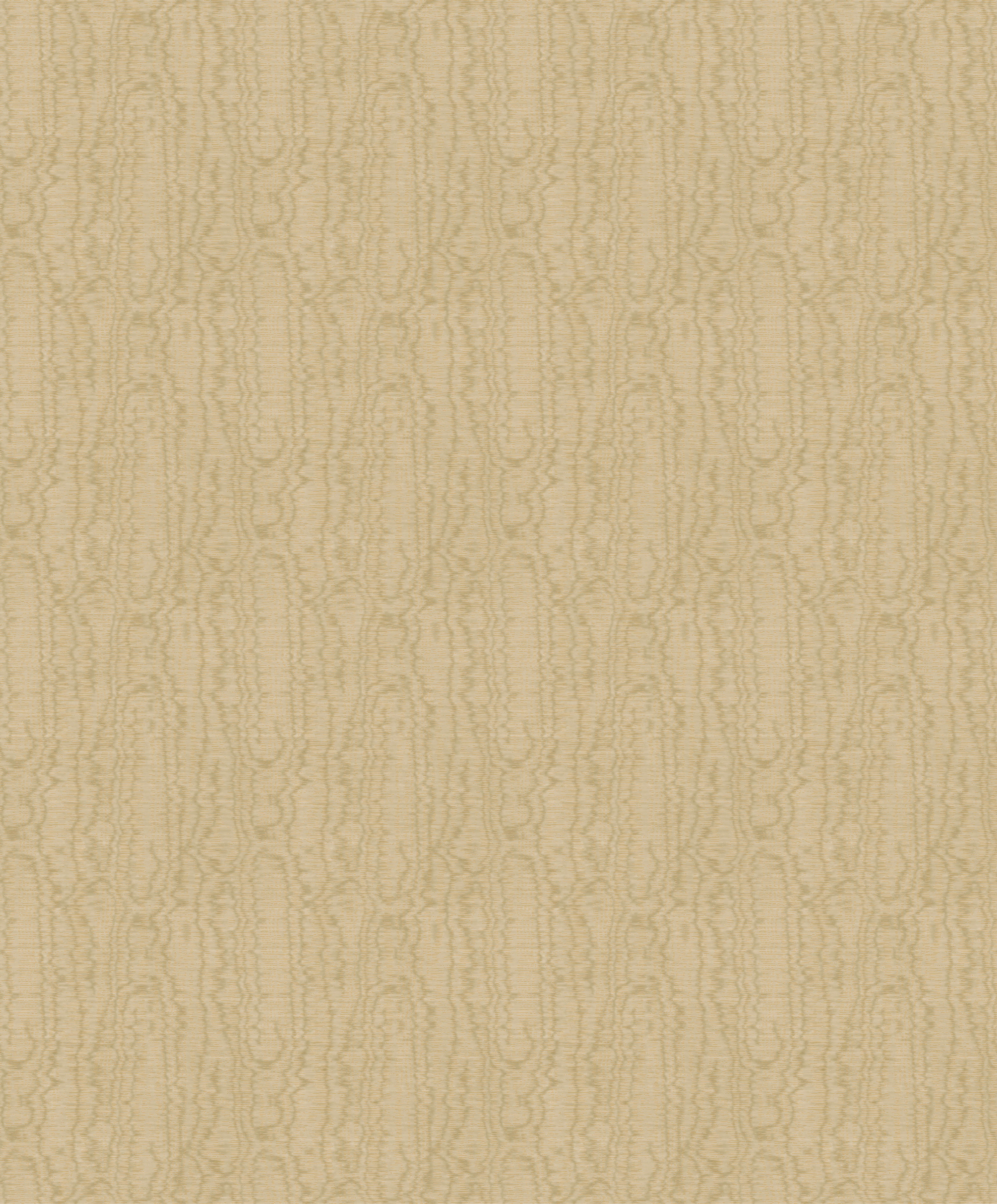

Decoprint Boheme BO23041