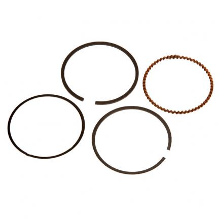 

кольца поршневые для HONDA GX 120 (60mm) 109022