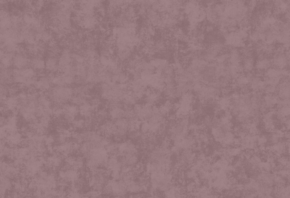 

Decoprint Boheme BO23010