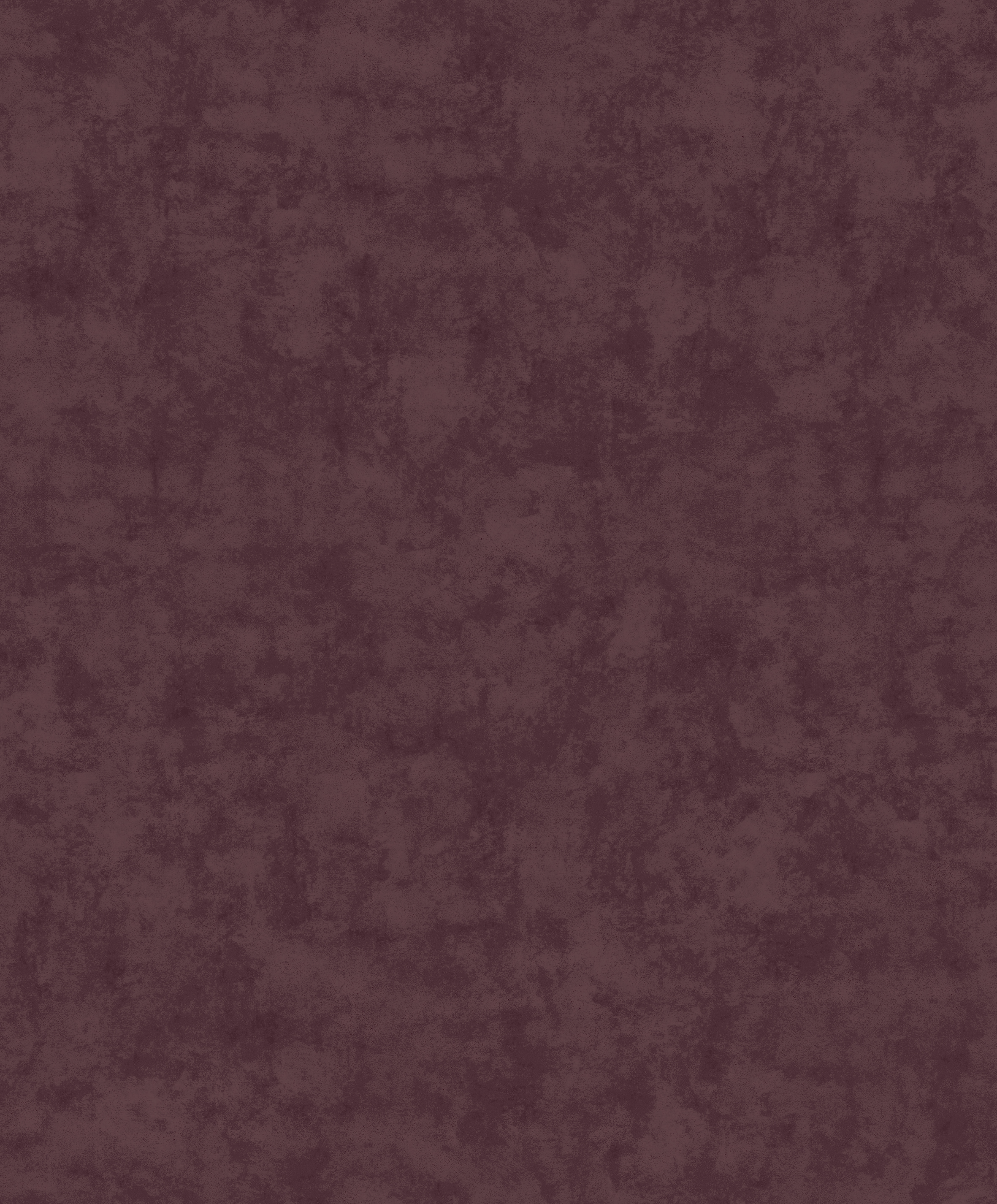

Decoprint Boheme BO23009
