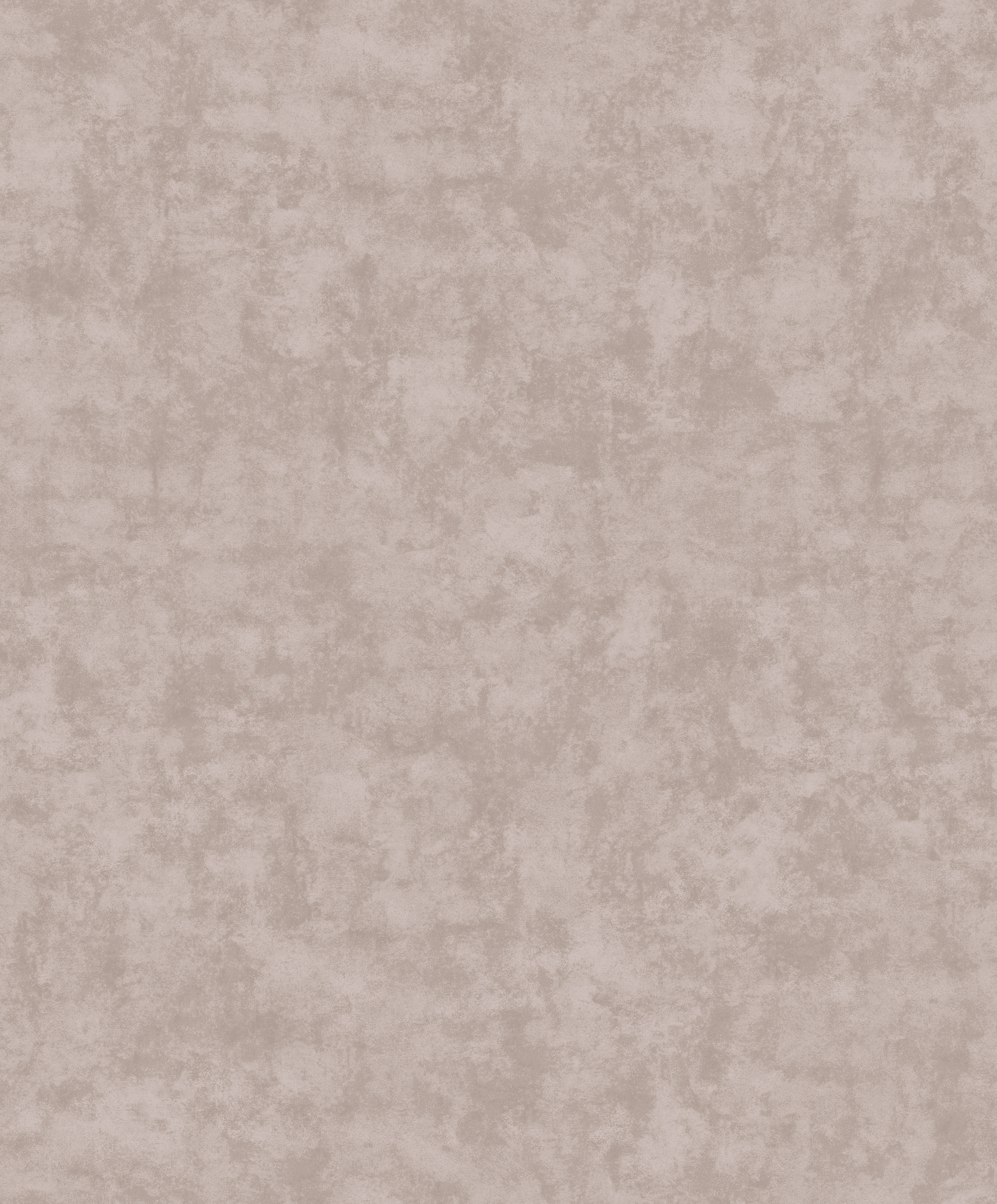 

Decoprint Boheme BO23008