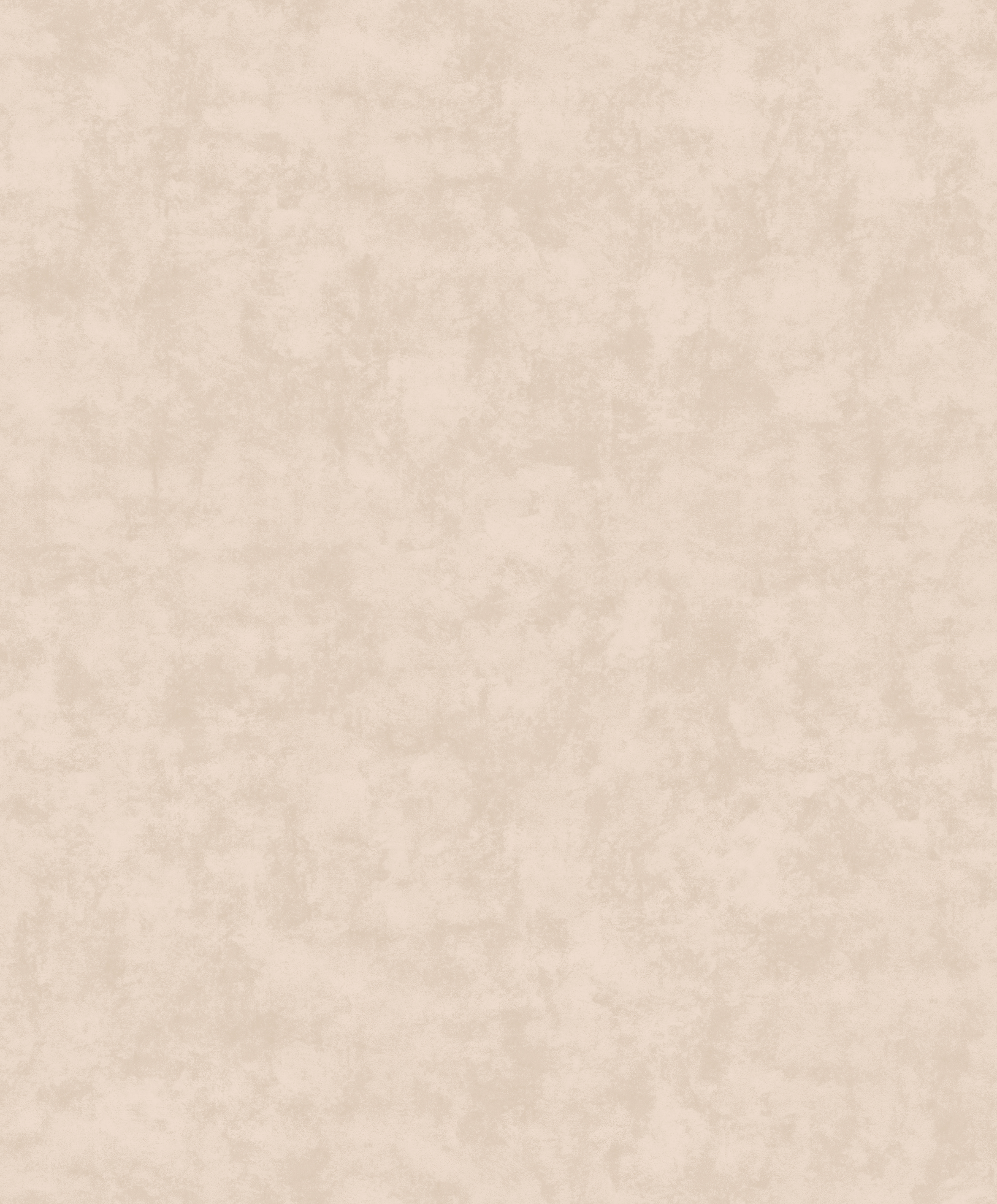 

Decoprint Boheme BO23007