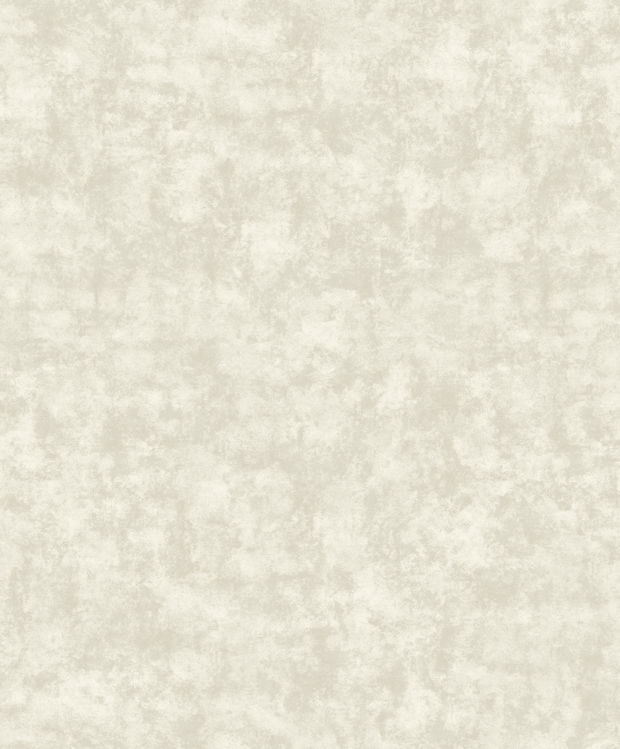 

Decoprint Boheme BO23005