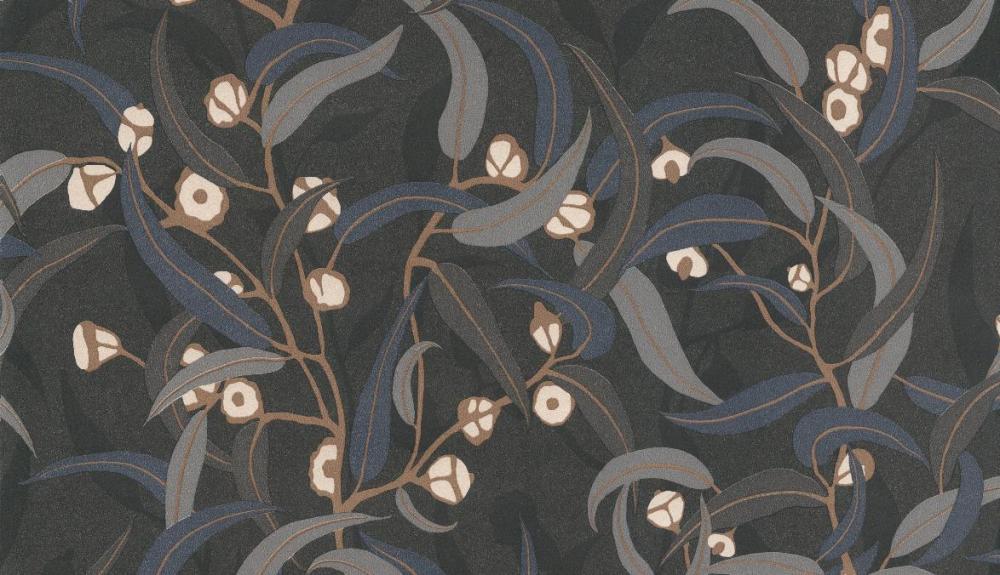 

Decoprint Daimon DA23273