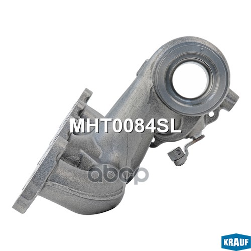 

Корпус Турбины (Турбокомпрессора) Krauf Mht0084Sl Krauf MHT0084SL