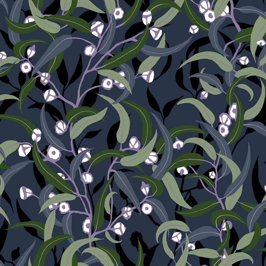 

Decoprint Daimon DA23272