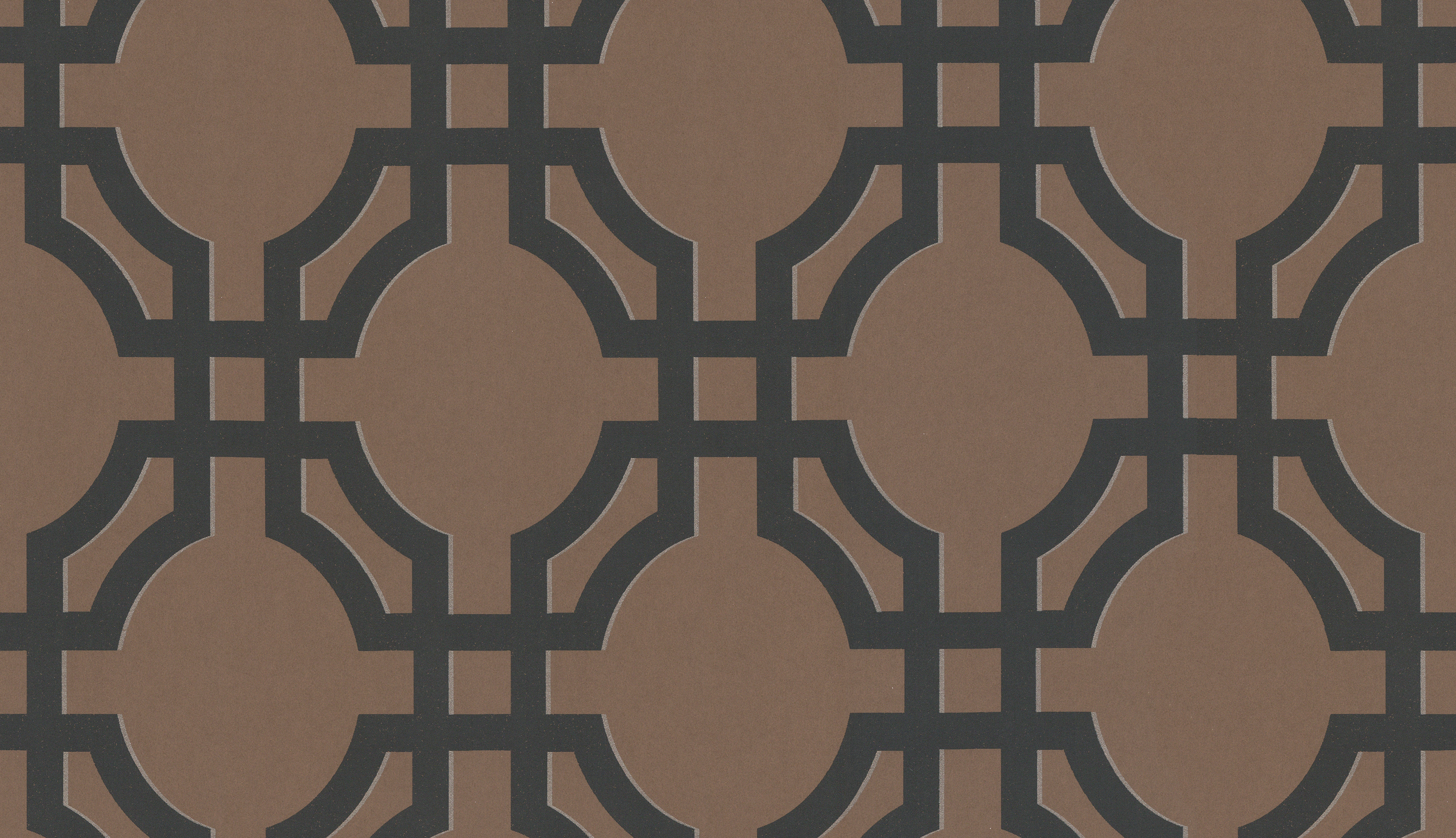 

Decoprint Daimon DA23264