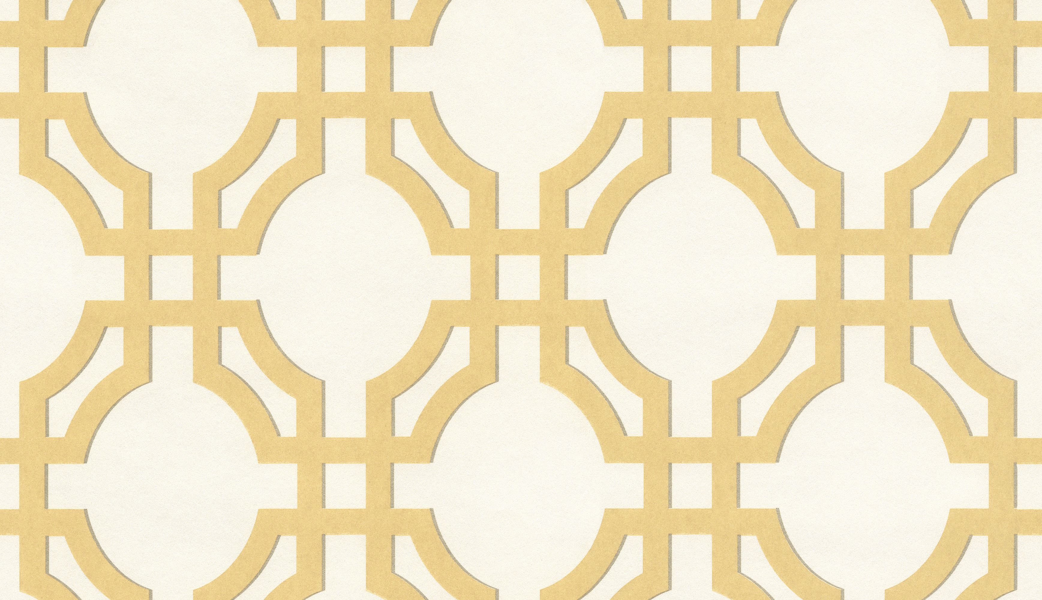 

Decoprint Daimon DA23263