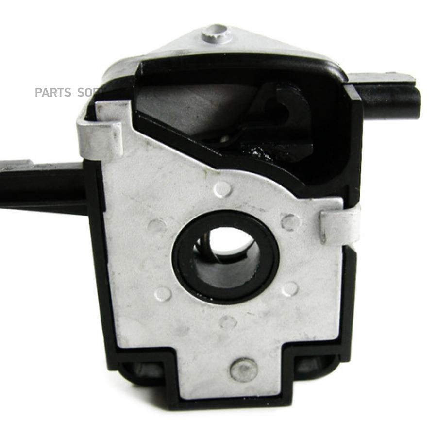 

BMW Замок капота левый BMW 3-E36 / Z3, 51238122269