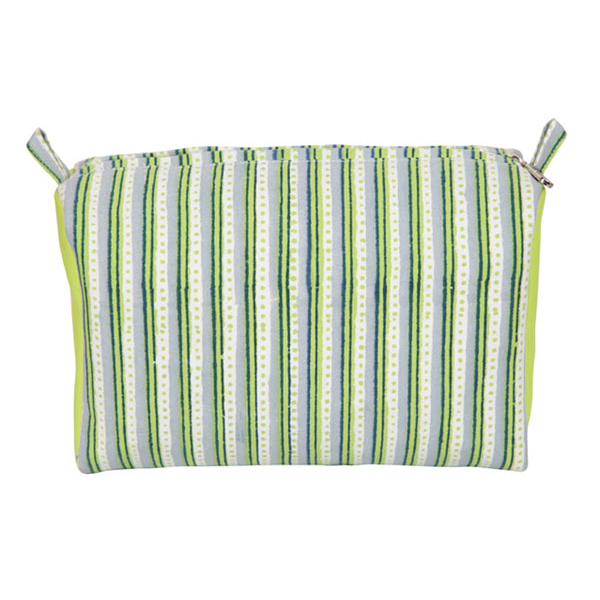 

Сумочка Joy 26*21см, Knit Pro, Индия, арт.12033