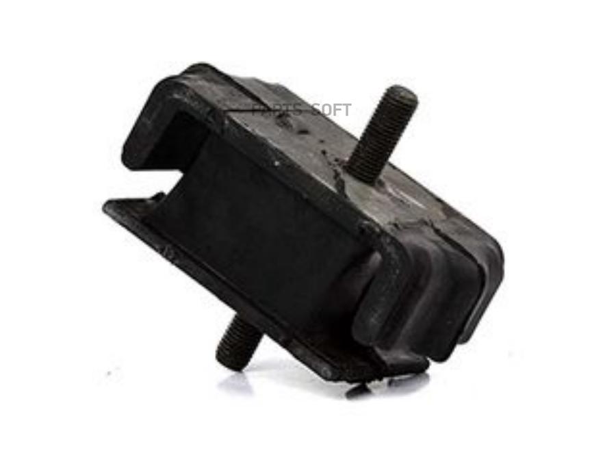 

Опора Двигателя BSG AUTO PARTS арт. BSG30-700-404