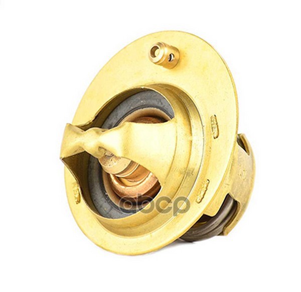 

Термостат BSG AUTO PARTS арт. BSG30-125-018