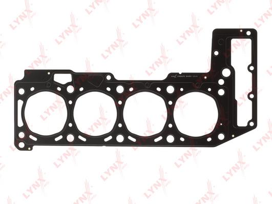 

Прокладка Гбц Sh-0874 Nsii0019277585 LYNXauto арт. SH0874