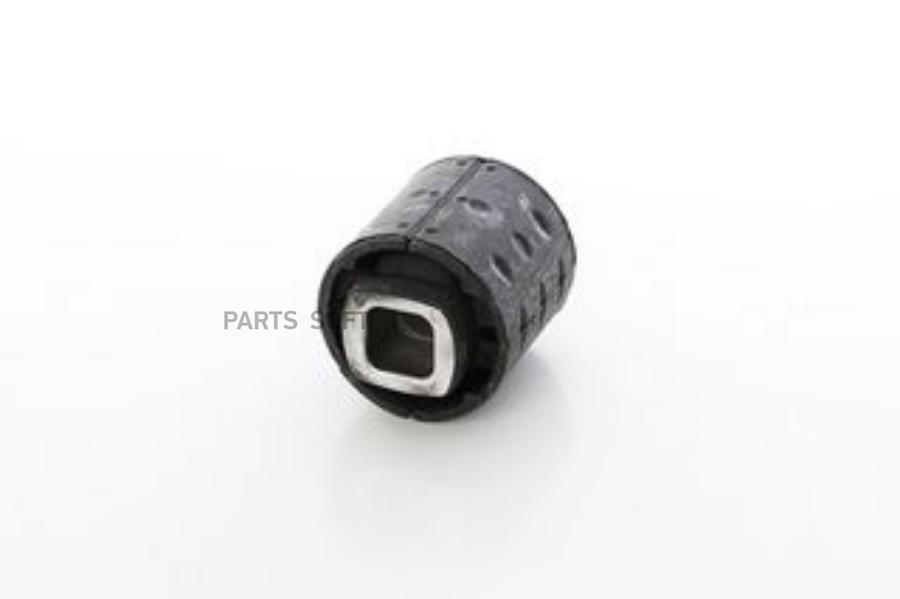 Сайлентблок Задней Балки BSG AUTO PARTS арт. BSG15-700-102