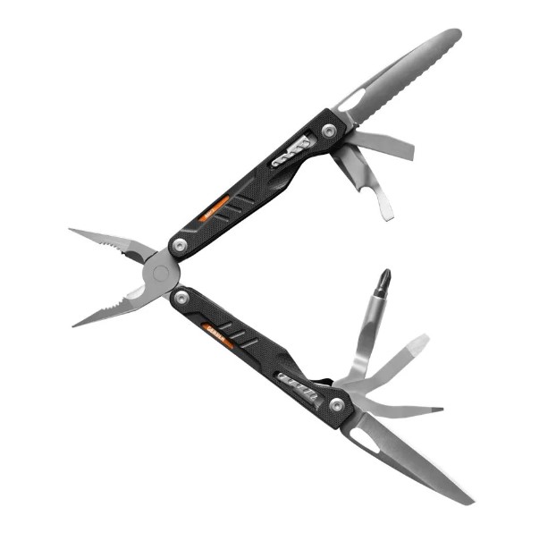 Мультитул Gerber (Гербер) Industrial MP1 Multi-Tool Blister, блистер