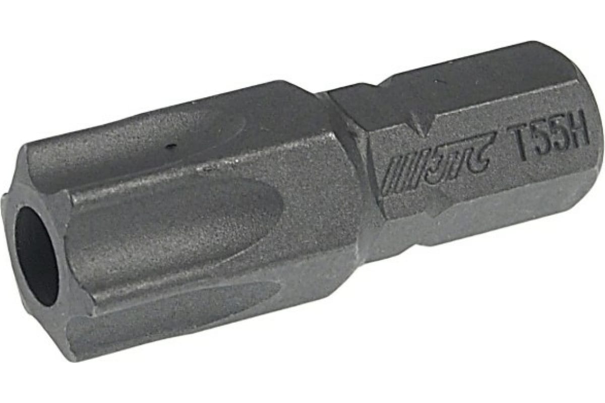 

Вставка 5/16DR TORX Т55Hх30мм JTC jtc1243055