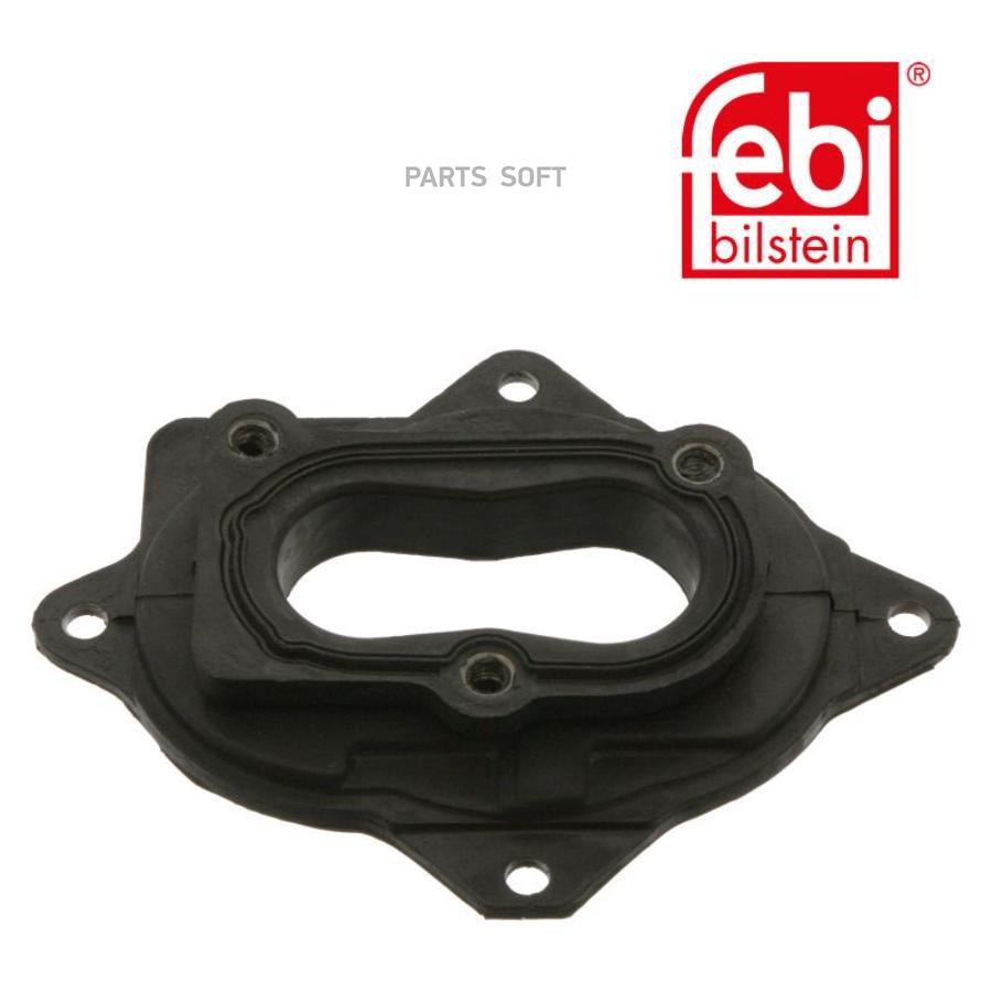 

Подушка Карбюратора Febi 03390