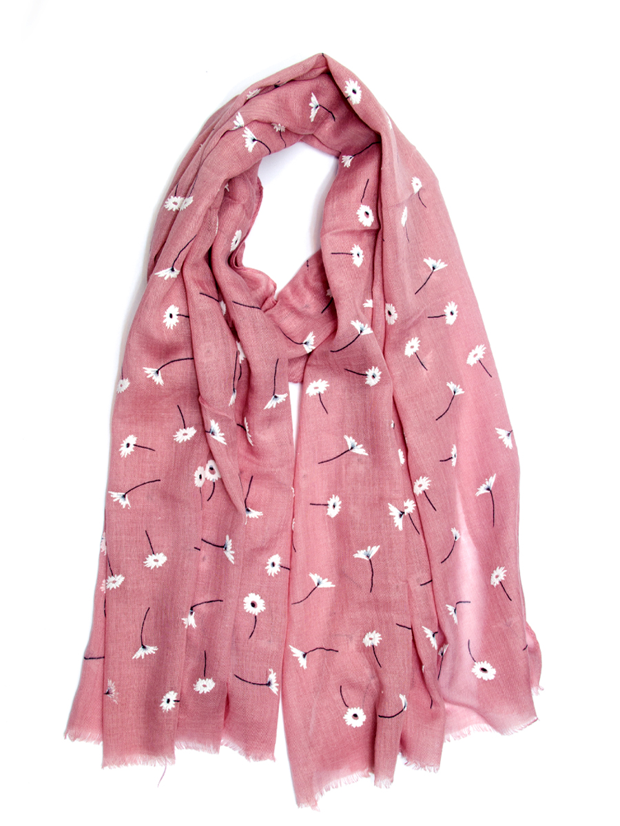 Портмоне мужское Ego 404-0502 коричневое