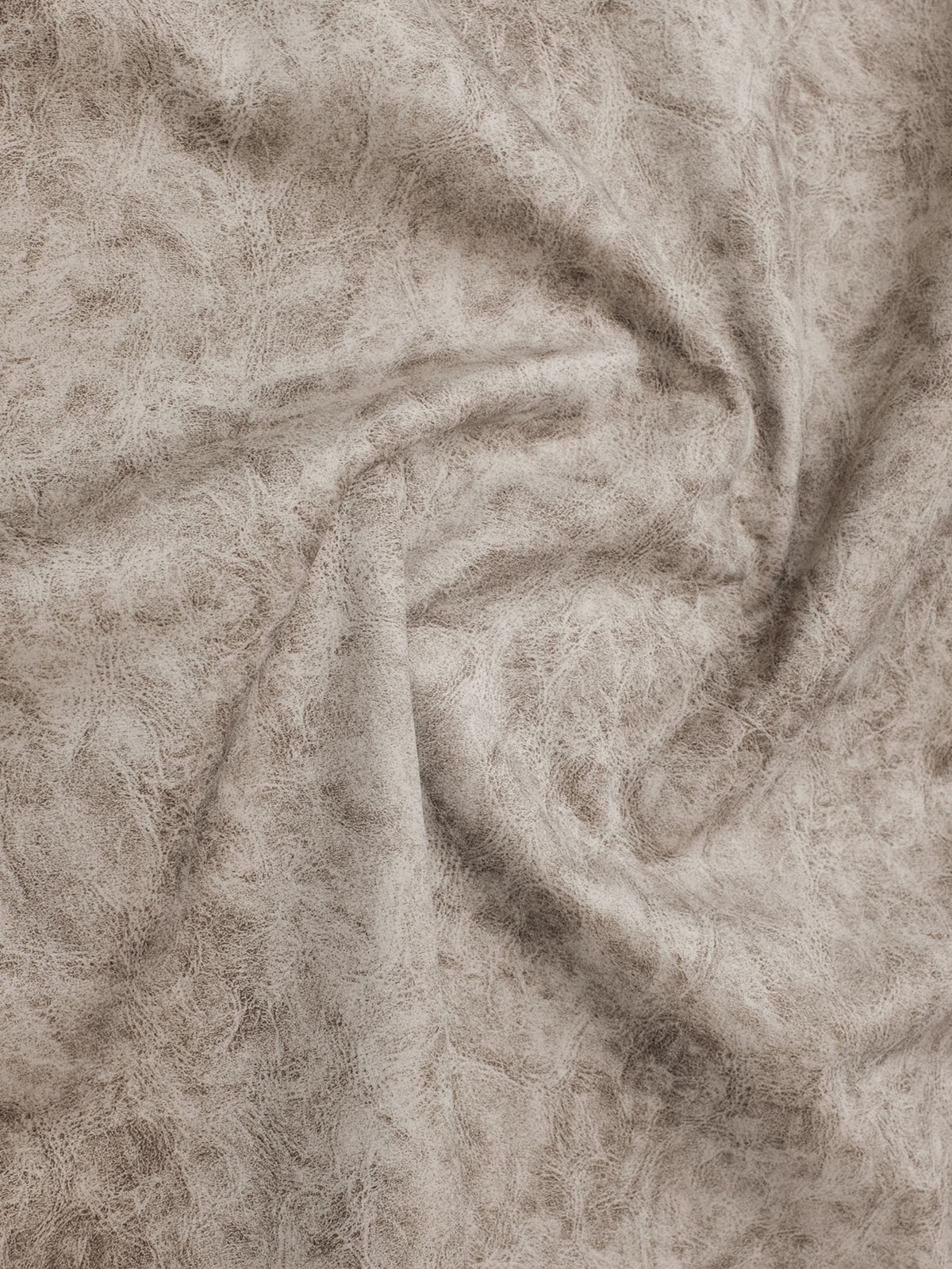 

Ткань мебельная (микрофибра) VINTAGE 140х100см, VINTAGE