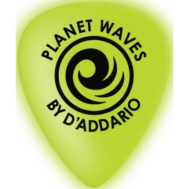 

Медиатор Planet Waves 1CCG7-100, 1CCG7-100