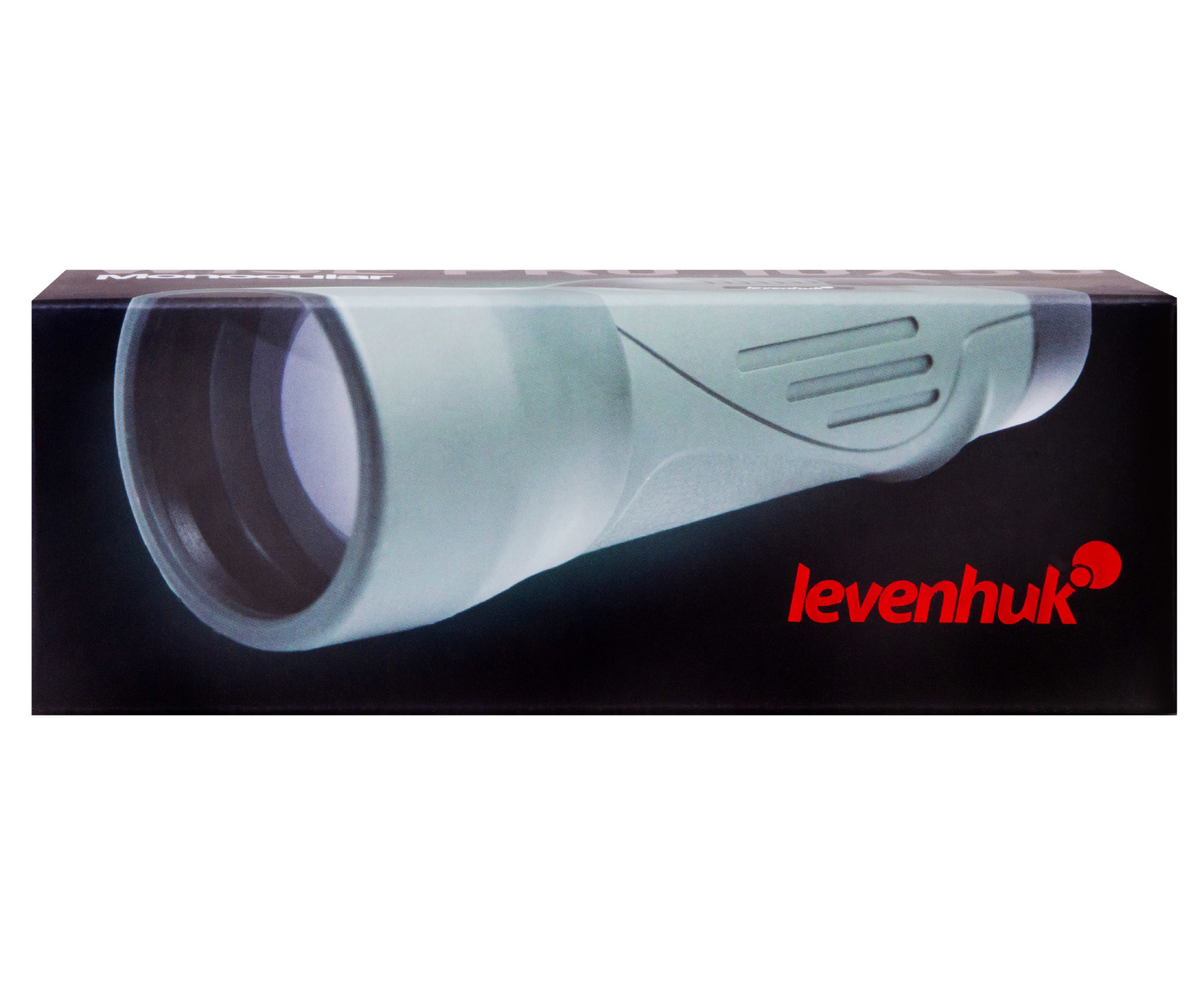

Монокуляр Levenhuk Wise PRO 8x42, Wise PRO