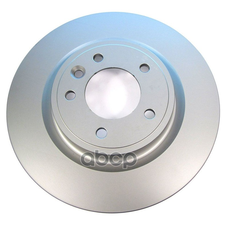 

Диск Тормозной Geely Coolray 20- GParts арт. BM51112512