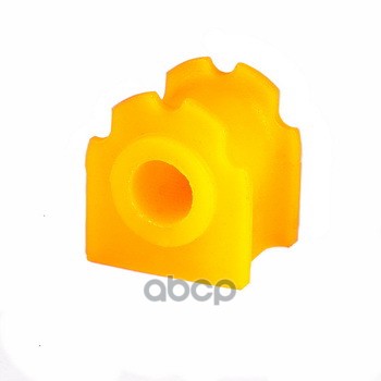 

Втулка стабилизатора 2 шт. в упаковке JAGUAR X-TYPE, I.D. = 18 мм