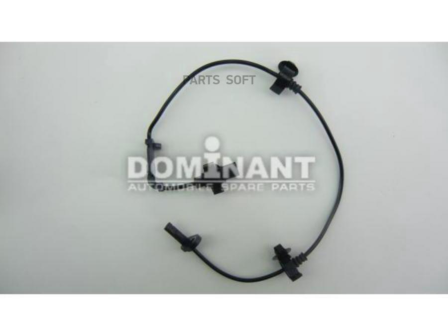 

Датчик Абс Передний Правый DOMINANT HO570450SNA003