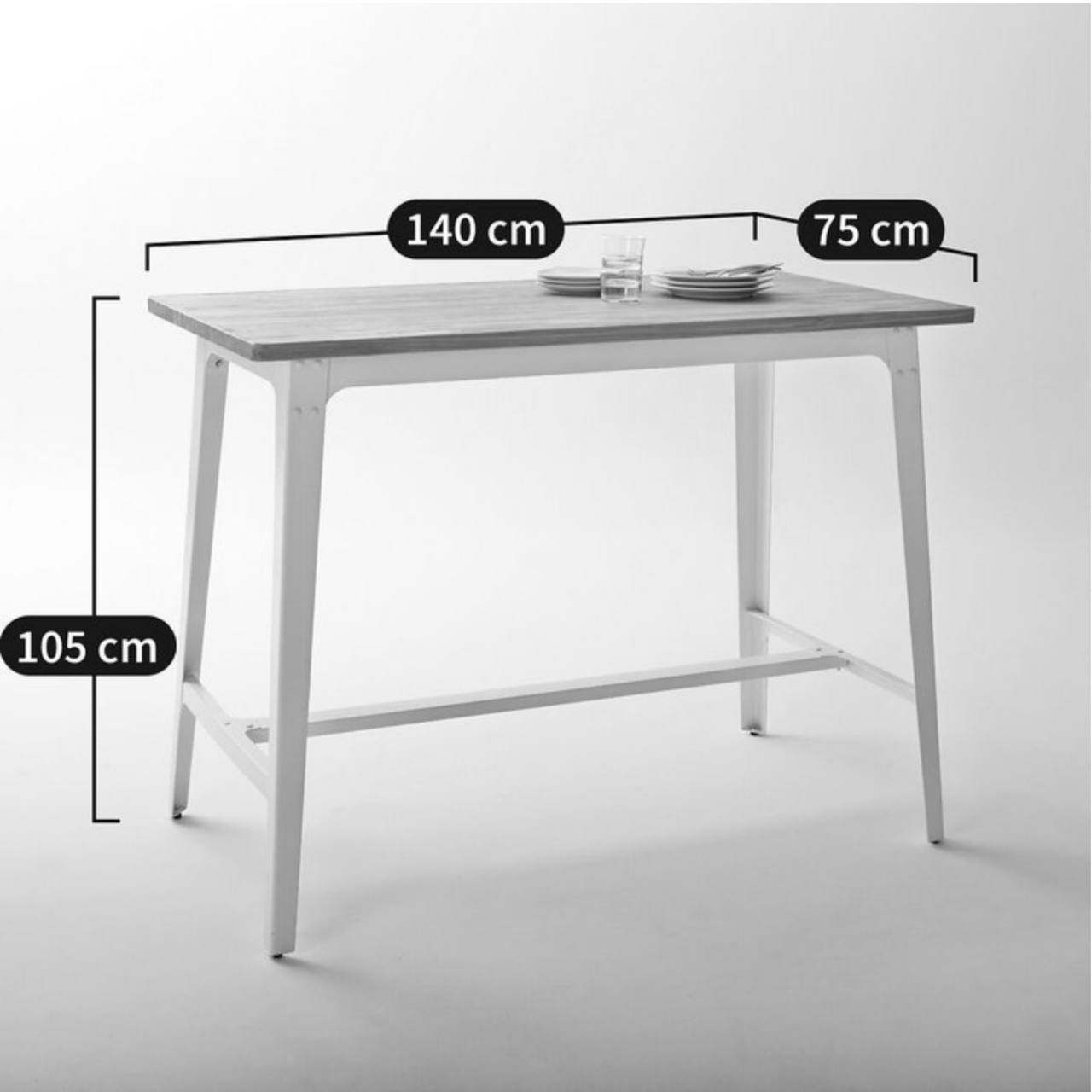

Стол Sennikov Walnut table1 Walnuttable1, Walnut table1