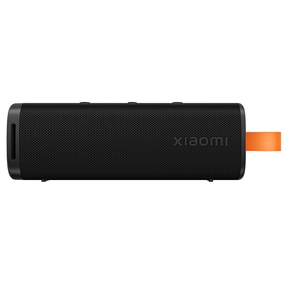 

Портативная колонка Xiaomi Sound Outdoor 30W Black, Черный, Sound Outdoor 30W