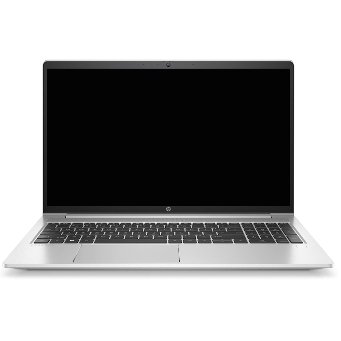 

Ноутбук HP Probook 450 G9 серебристый (6S7D7EAG9), Probook 450 G9