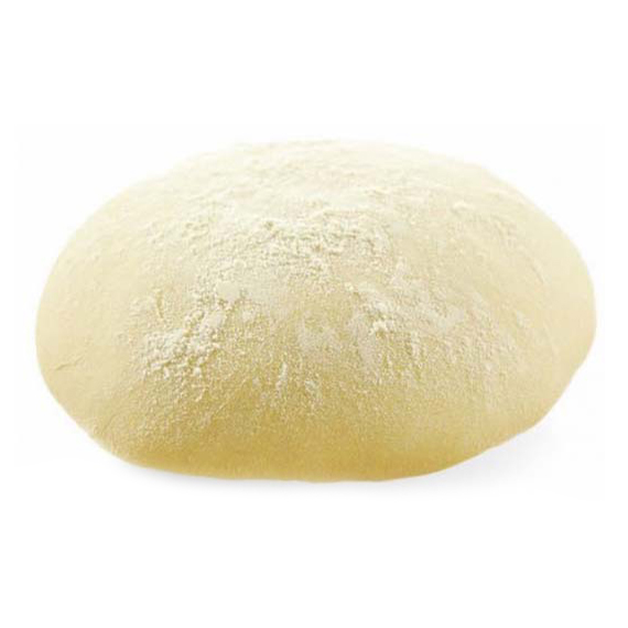 Тесто дрожжевое охлажденное +-100 г