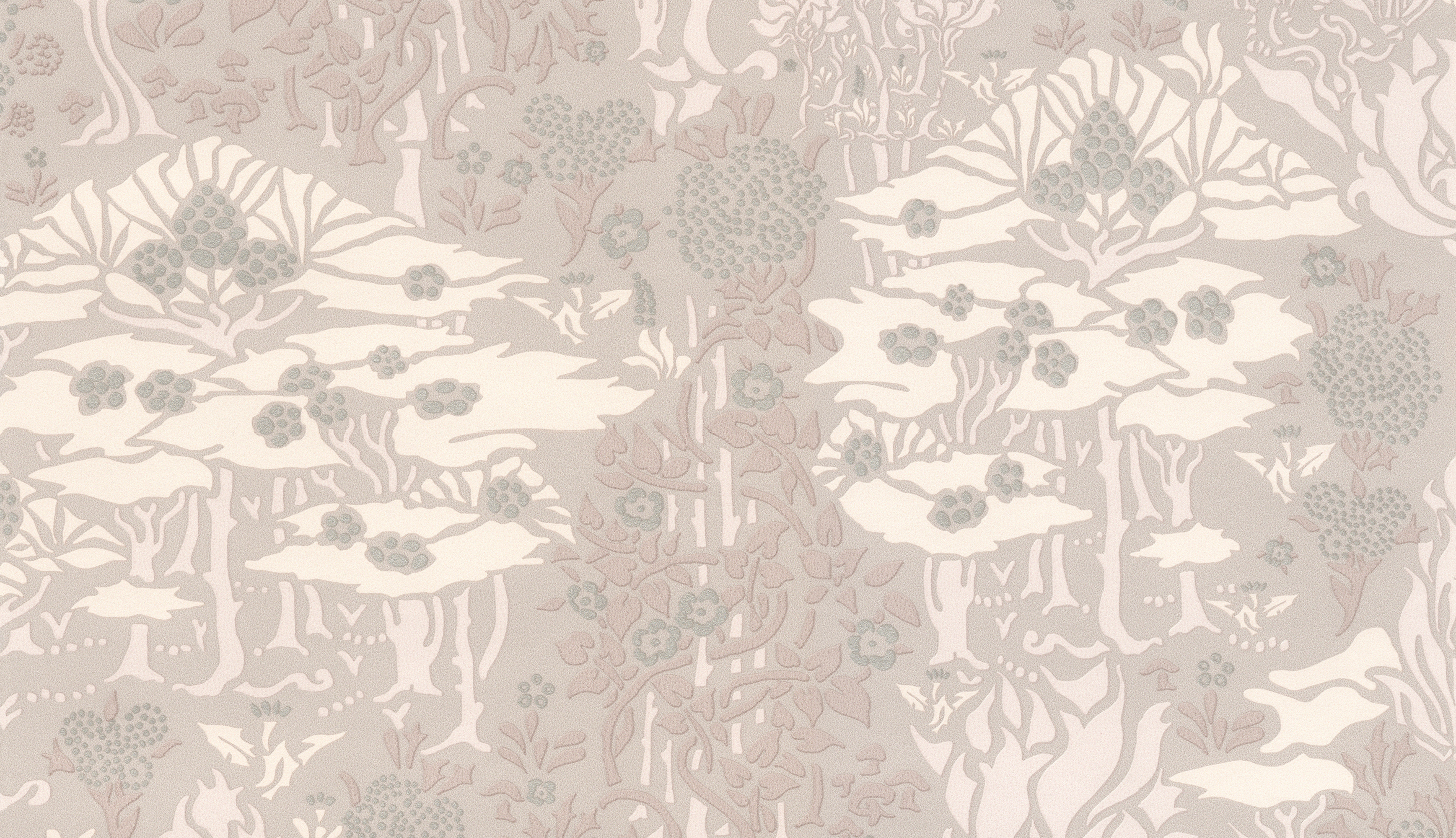 

Decoprint Daimon DA23221