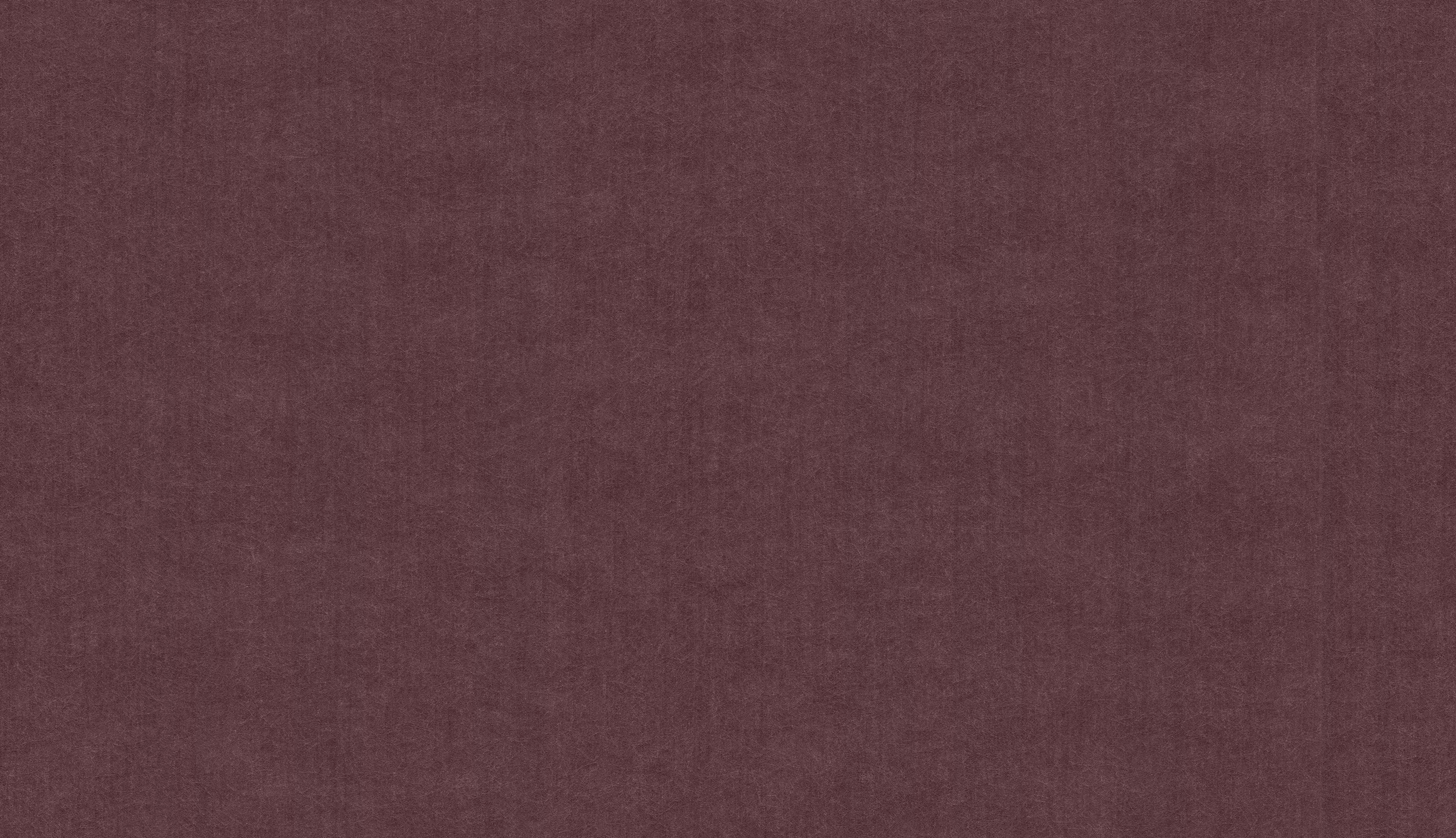 

Decoprint Daimon DA23206