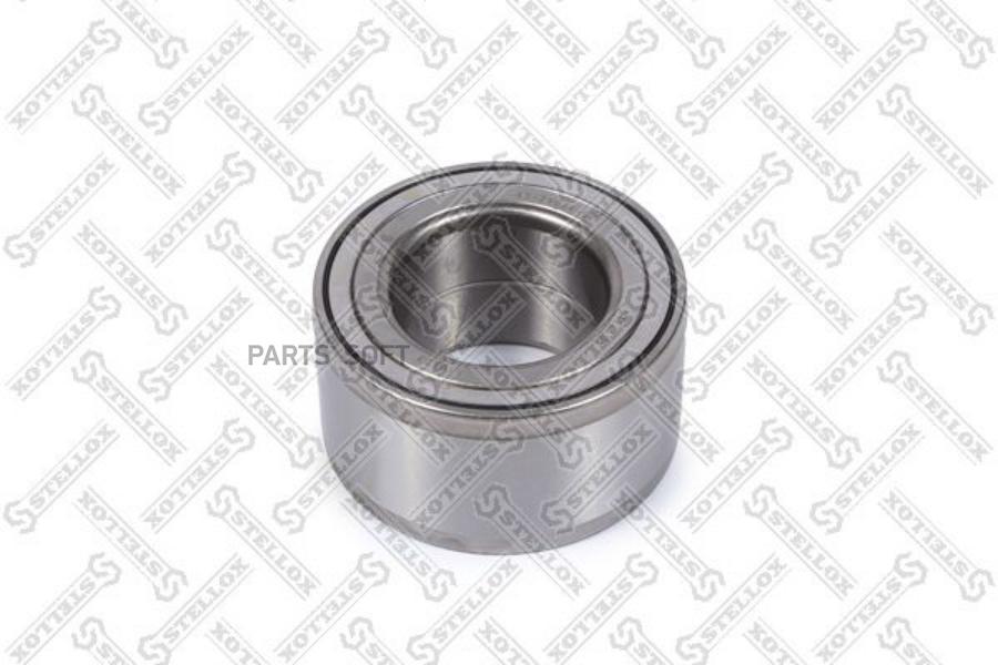 

43-29034-Sx_к-Т Подшипник Ступ. Пер.! Toyota 4-Runner/Land Cruiser 96-02 Stellox арт. 4329