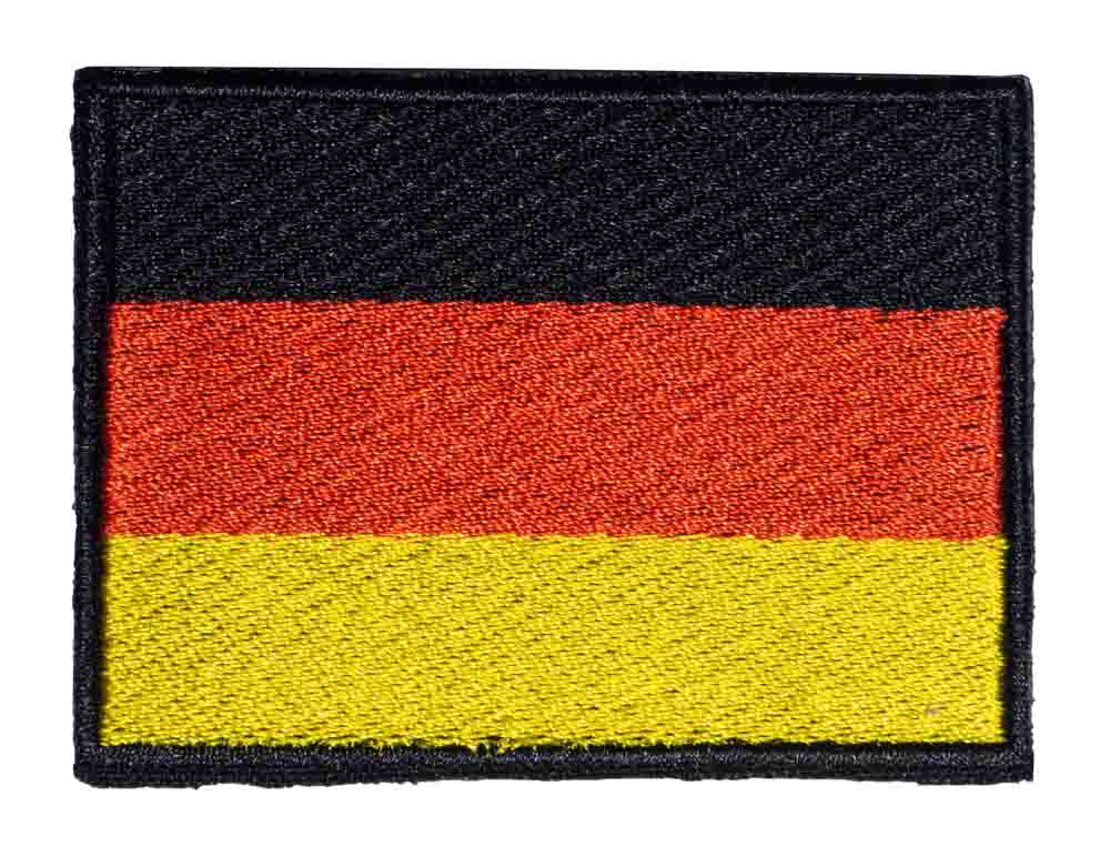 Немецкие нашивки. Флаг Германии нашивка. Нашивка флаг германской империи. Флаг Германии 2023.