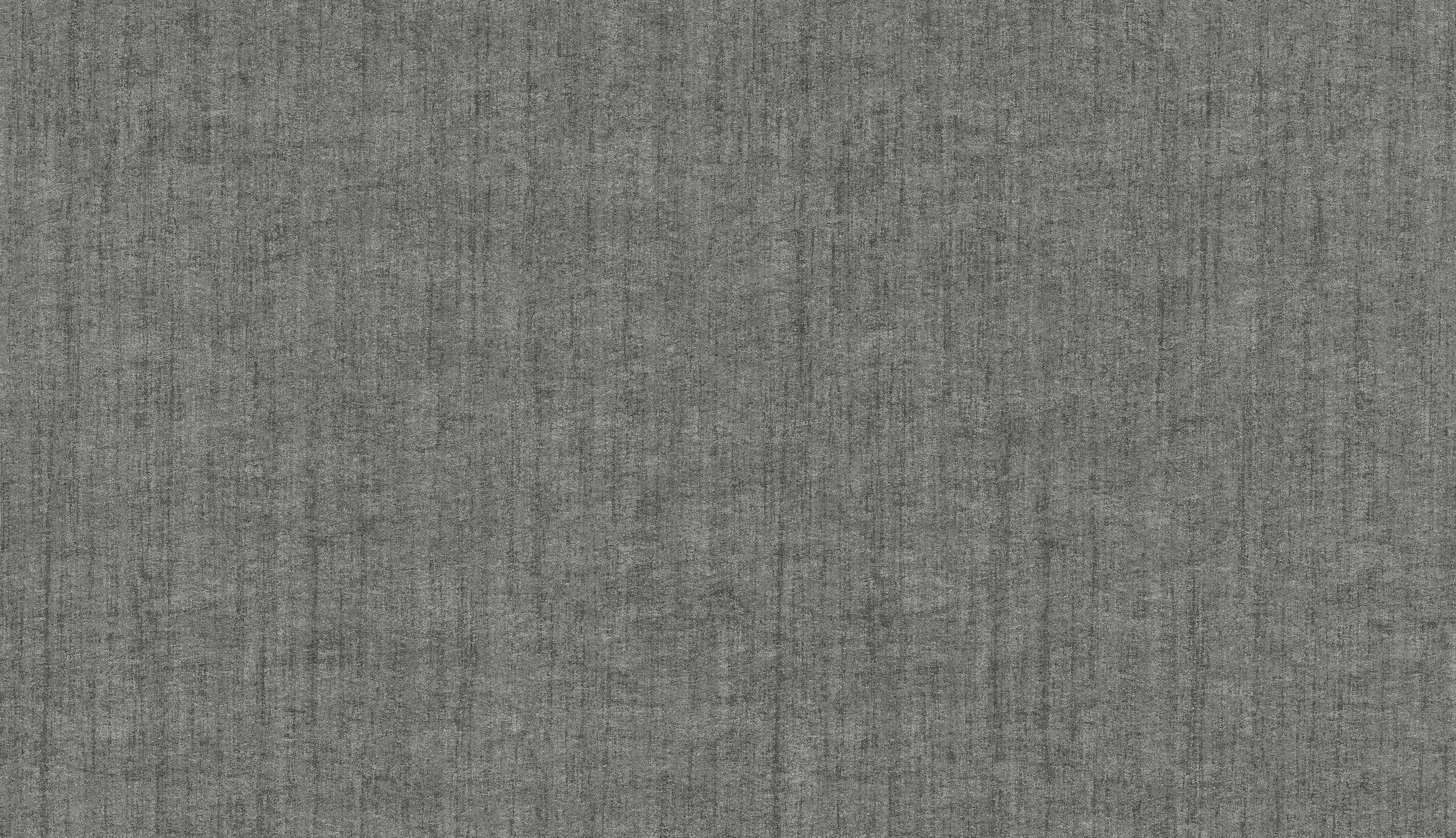

Decoprint Daimon DA23204