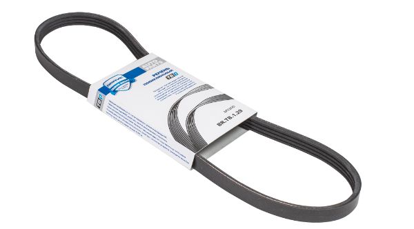 

Ремень Поликлиновый 4pk 890 Brtb129 Nsii0019549933 BRAVE арт. BRTB129