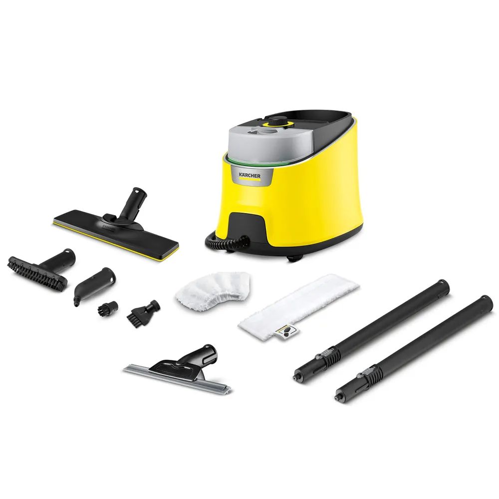 Karcher sc 4 easyfix