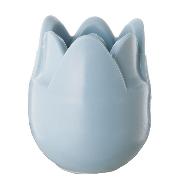 

Наконечники для спиц Tulip amicolle, тюльпан 2*4,5мм, Япония, арт.AC-045e, Amicolle