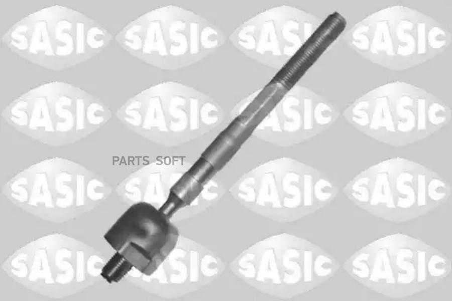 

SAS7774015_тяга рулевая Renault Laguna all 07>