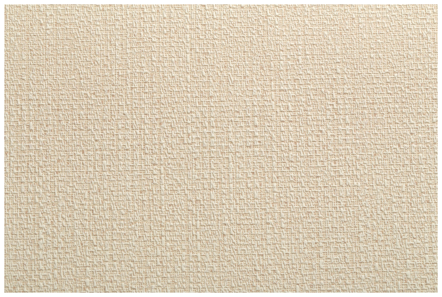 

HOME COLOR PaperPro Casual 212-21 обои виниловые на бумажной основе (0,53х15м)