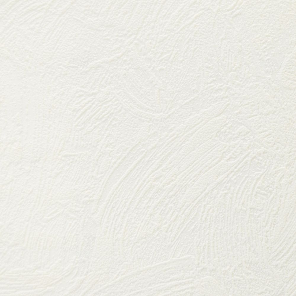 

Обои 9776 Marburg Patent Decor 1,06м x 25м флизелиновые