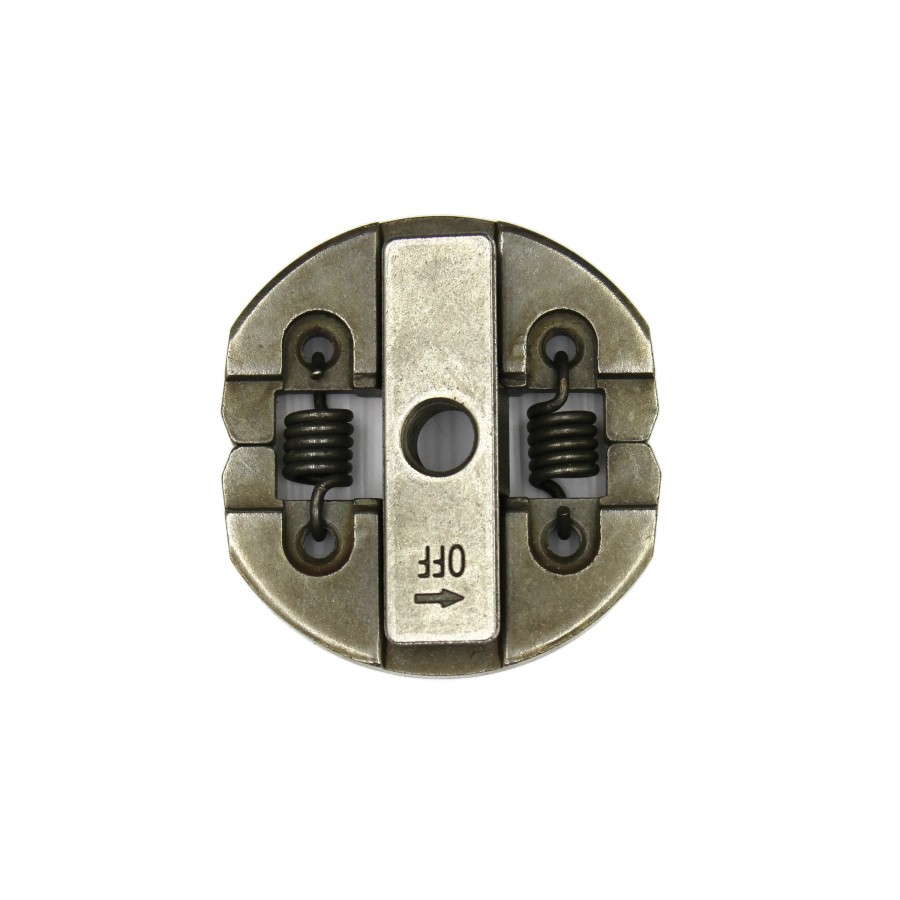 

Сцепление для ECHO CS271 124005