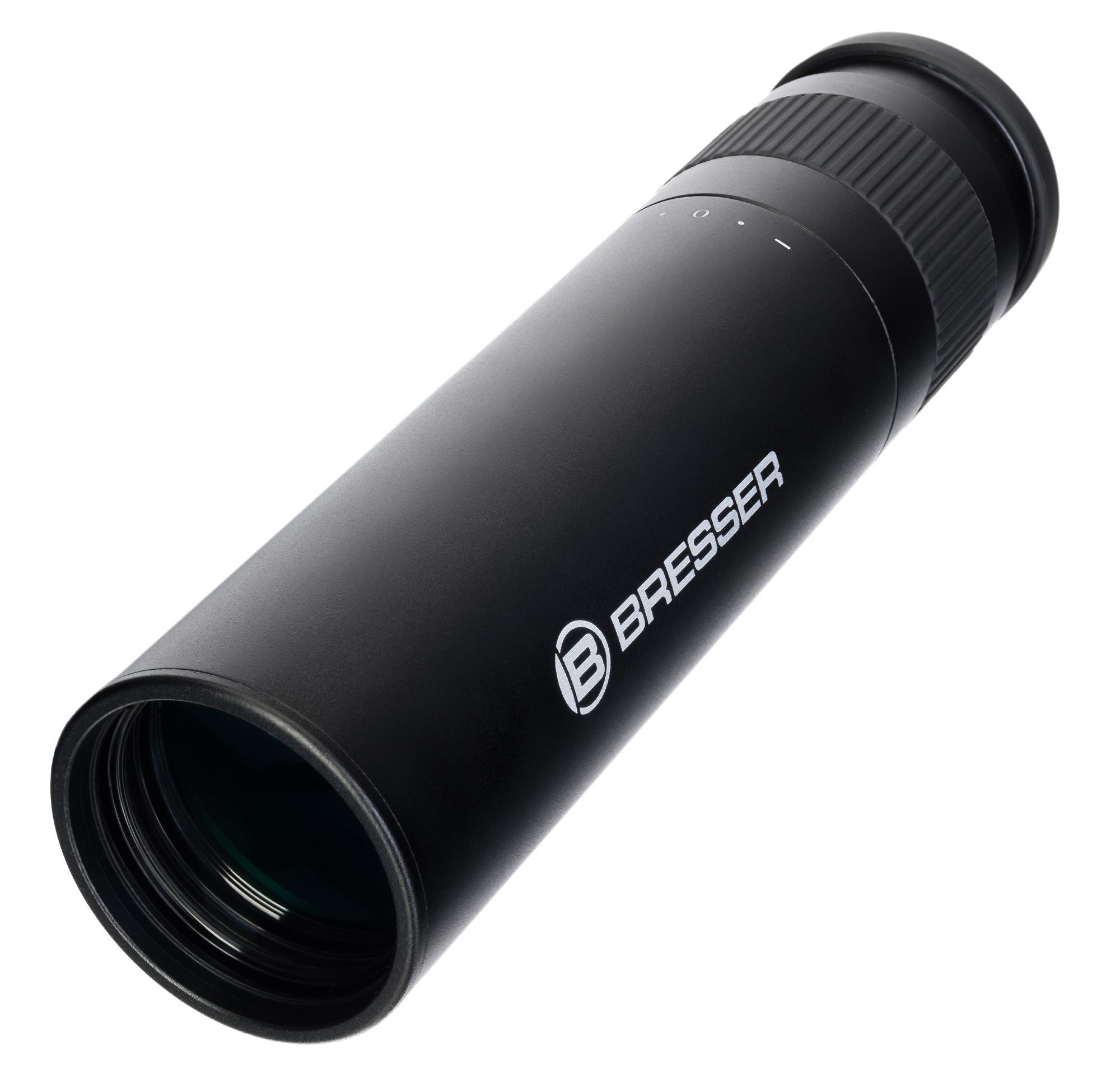 

Монокуляр Bresser Black Mamba 7x32, Mamba