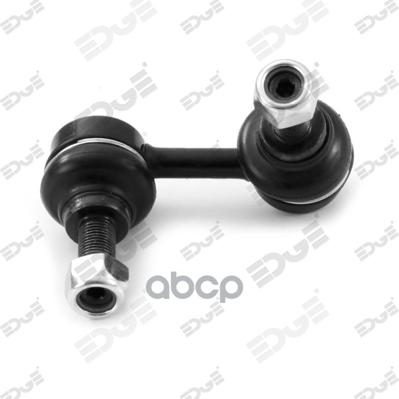 

Edge E61468E Тяга Стабилизатора