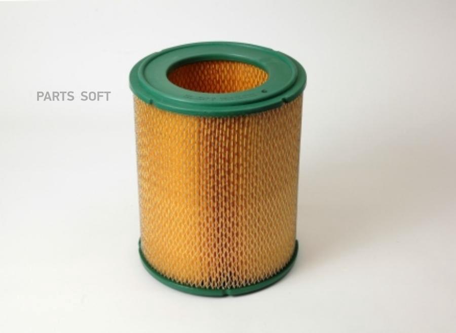 

BIG FILTER Фильтр воздушный GB533GROUP, GB533GROUP