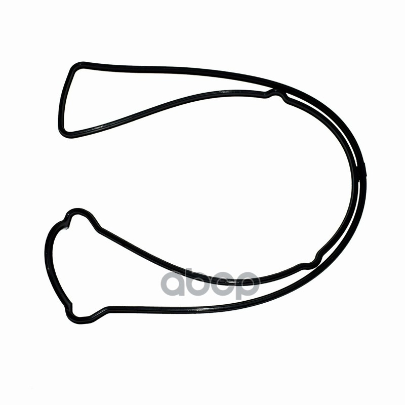 

Прокладка К/К Toyota 1121446011 Вып.Сторона TOYOTA арт. 1121446011