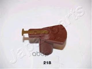 

Бегунок Распределителя Зажигани Japanparts Sr218 Japanparts SR218