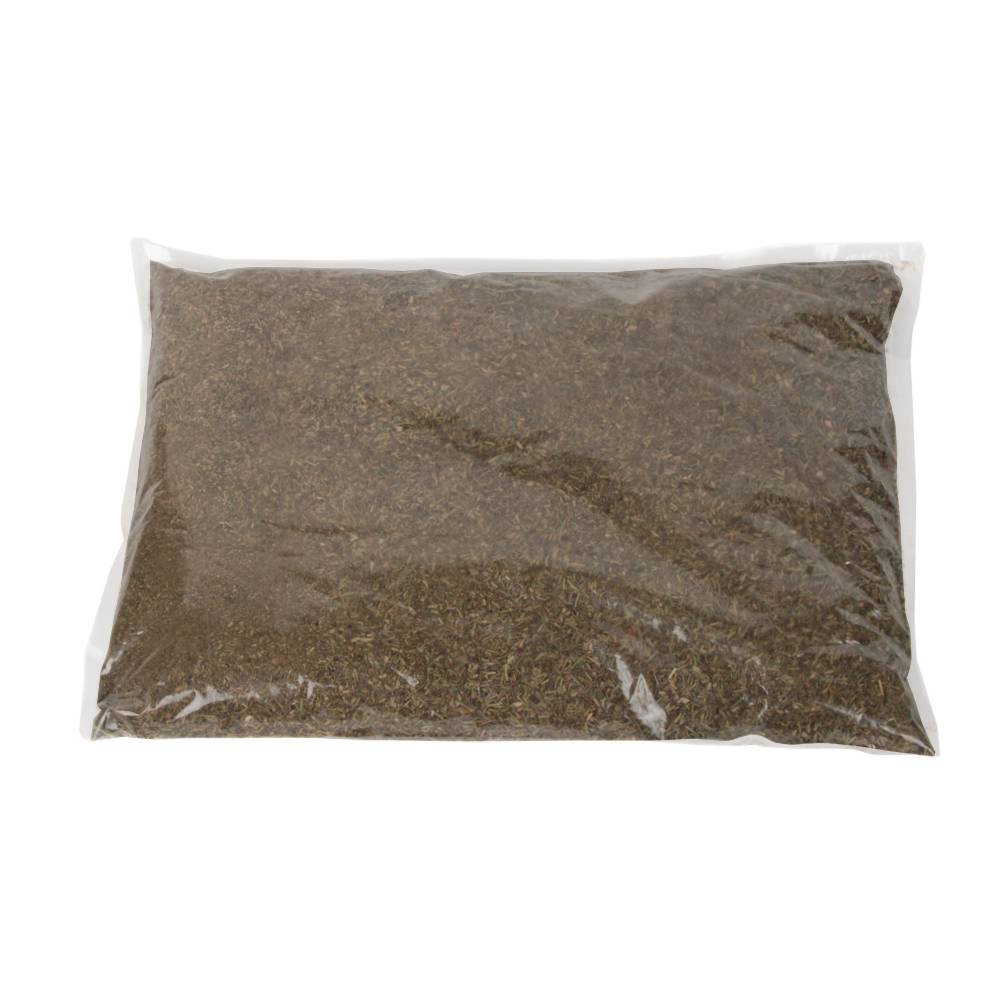 

Organic Food Французские травы 1 кг.